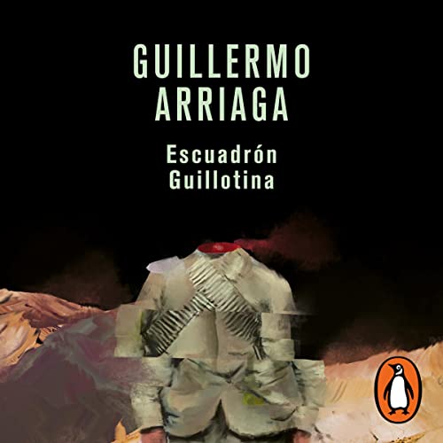 Escuadrón guillotina
