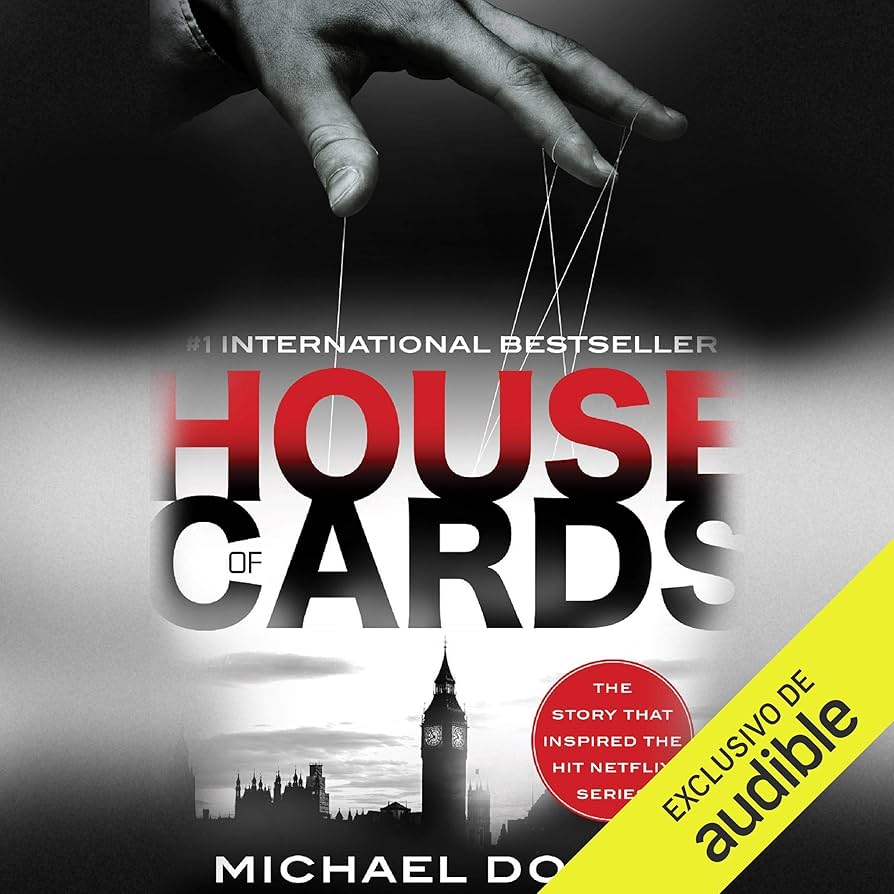 House of Cards