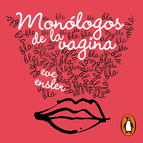 Monólogos de la vagina
