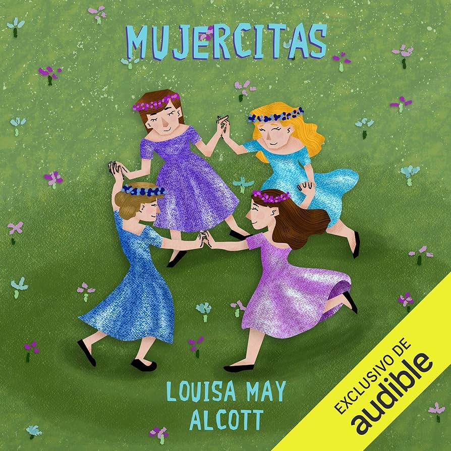 Mujercitas