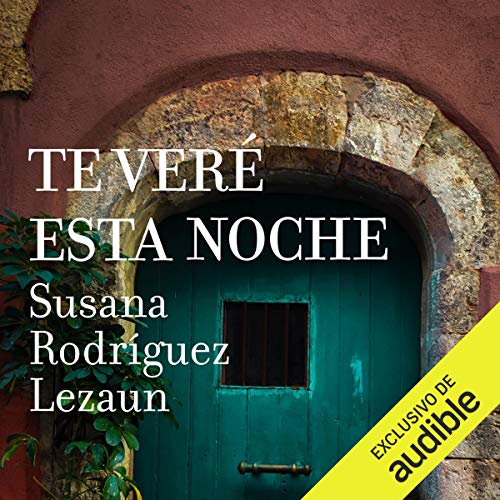 Te Veré Esta Noche