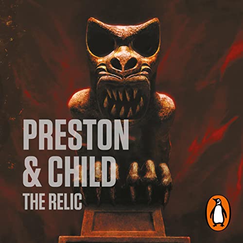 The relic