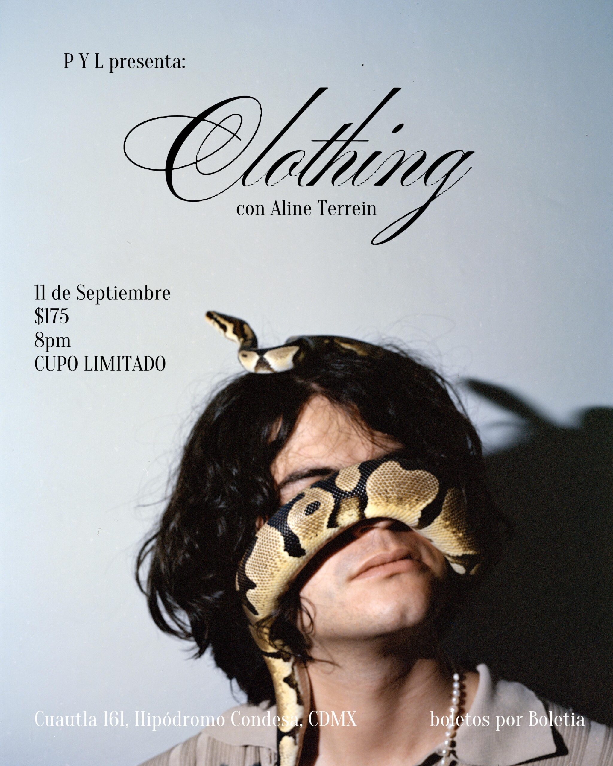 6bef4ade-d60e-4d52-b65b-d21b991d73ff